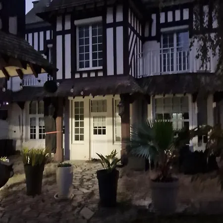 Le 39 Isigny-sur-Mer