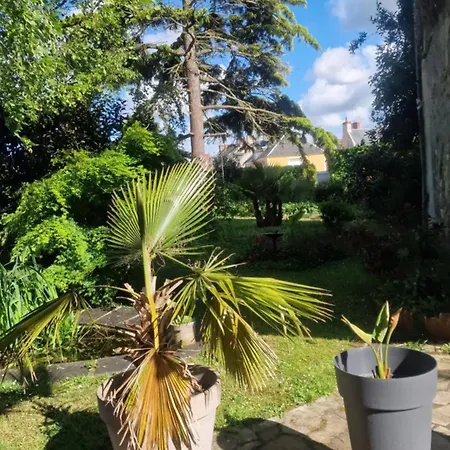 Le 39 * Isigny-sur-Mer