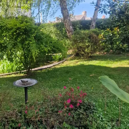 Le 39 Tatil Evi *