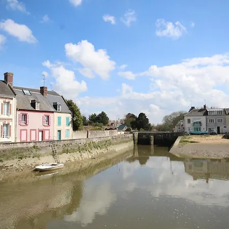 Le 39 Holiday home
